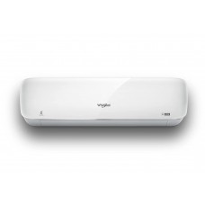 Whirlpool 3D Cool Ultra NXT 1.0T 3 Star Inverter Split-Air Conditioner with Wifi